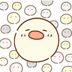 神明育成上班族