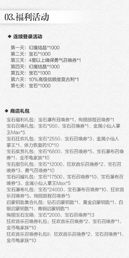燃尽一切的熊熊烈火! FFBE炎狱雷因登场 燃尽一切的熊熊烈火! FFBE炎狱雷因登场