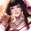 剑影侠魂