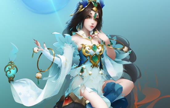 大话悟空云汐值得培养吗 超全角色解读