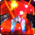 太空射手安卓版