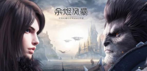 余烬风暴战士与圣骑士的区别 谁会更强一些