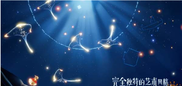 光遇兑换码怎么获得 兑换码领取渠道和输入方式