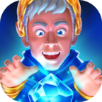 世纪围攻td战斗