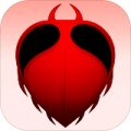 Thumper