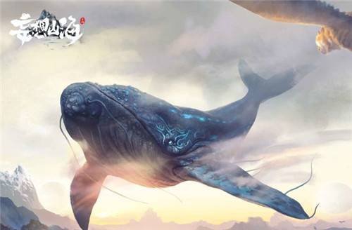 妄想山海凝神值有什么作用 超全游戏介绍