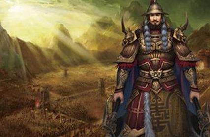 乱世纷争武将如何获取 超全获取介绍