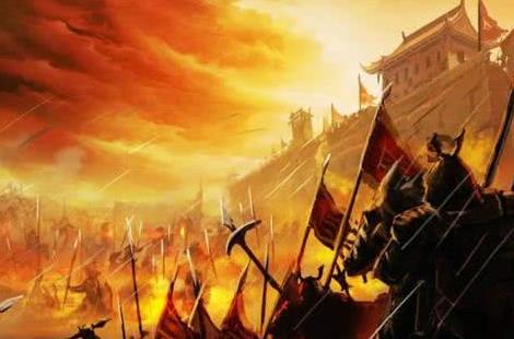 乱世纷争武将如何获取 超全获取介绍