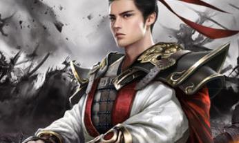 乱世纷争SS级别武将有哪些 超全破甲系英雄