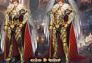 幻想Q传如何培养城主 超全培养系统介绍
