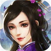 全民修真