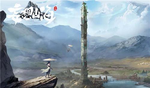 妄想山海如何PK 超全PK技巧介绍