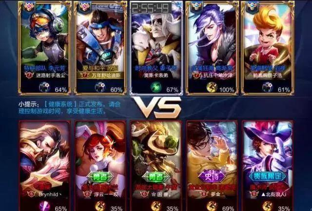 排速推流怎么操作呢 如何才能真正实现 排速推流怎么操作呢 如何才能真正实现