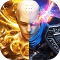 镇魔封神曲