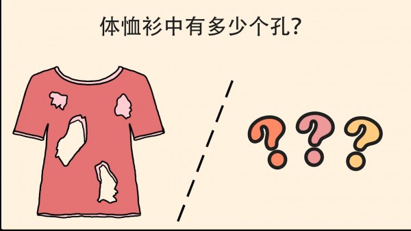 大脑极限