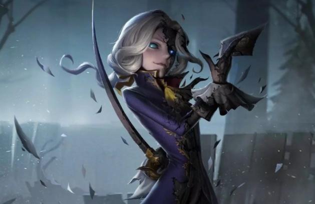 第五人格求生者如何克制约瑟夫 超全克制技巧介绍