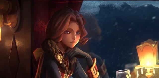 第五人格求生者如何克制约瑟夫 超全克制技巧介绍 第五人格求生者如何克制约瑟夫 超全克制技巧介绍