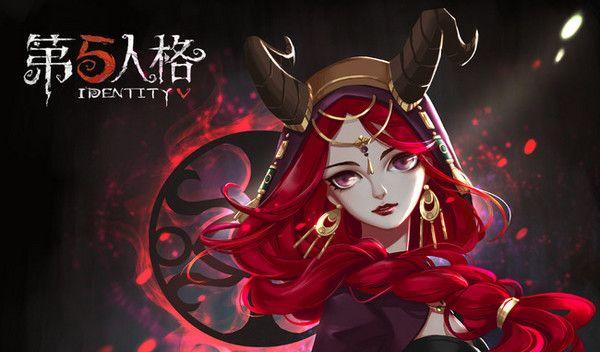 第五人格祭祀怎么玩 祭祀全方位讲解 第五人格祭祀怎么玩 祭祀全方位讲解