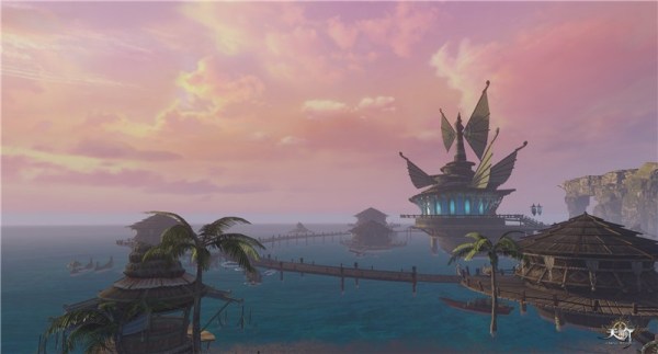 天谕都有哪些货币 如何得到各种不同的货币