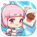 超值经典连连看