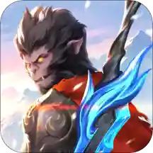 破雪刃安卓版