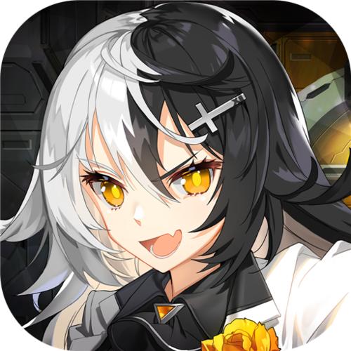 重装战姬SSR机师有哪些 超全机师介绍