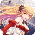 混沌漫步