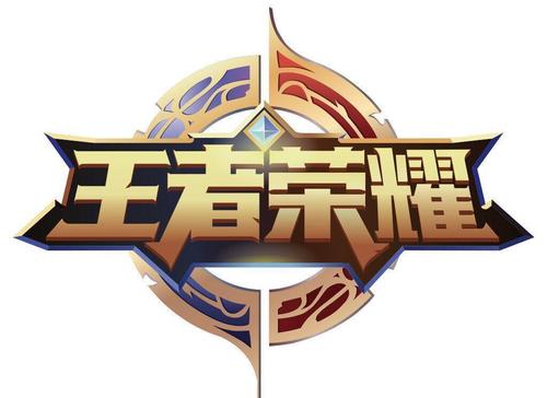 王者荣耀张飞为何一直备受青睐 详细铭文搭配及技能介绍