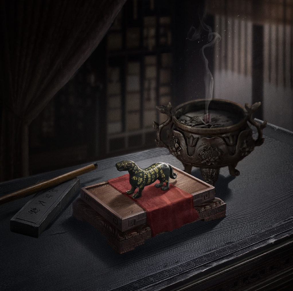 《率土之滨》再获央视点名认可,新春福利活动即将开启 《率土之滨》再获央视点名认可,新春福利活动即将开启