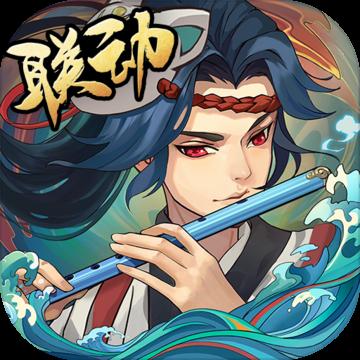 古今江湖中最强职业搭配有哪些 超全职业搭配介绍