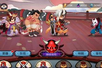 百鬼物语中新手任务有哪些 超全任务介绍