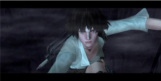 鬼泣巅峰之战萌新玩家在开始的时候应该这样去玩游戏