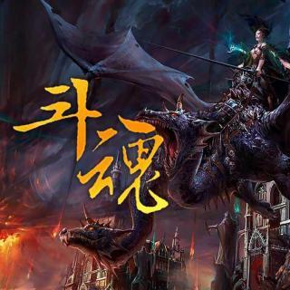 斗魂英雄角色升级的方法有哪些 超全方法介绍