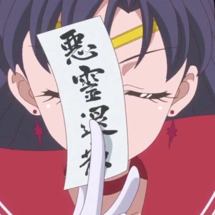 恶灵退散中新手攻略有哪些 超全攻略介绍