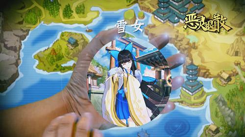 恶灵退散中战斗力提升的方法有哪些 超全方法介绍