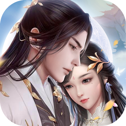 万族之劫