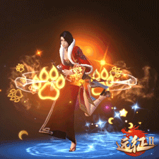 《远征2》元宵活动乐翻天,遍地福利共狂欢 《远征2》元宵活动乐翻天,遍地福利共狂欢
