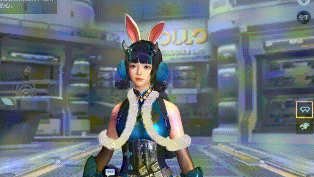 闹元宵活动全爆料,四款永久武器任你选择! 闹元宵活动全爆料,四款永久武器任你选择!