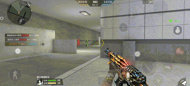 闹元宵活动全爆料,四款永久武器任你选择! 闹元宵活动全爆料,四款永久武器任你选择!