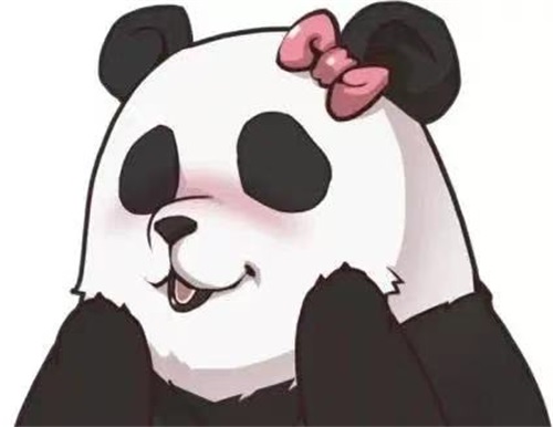 抢先爆料:至暗罗天即将来袭,魔化陆瑾难度升级 抢先爆料:至暗罗天即将来袭,魔化陆瑾难度升级