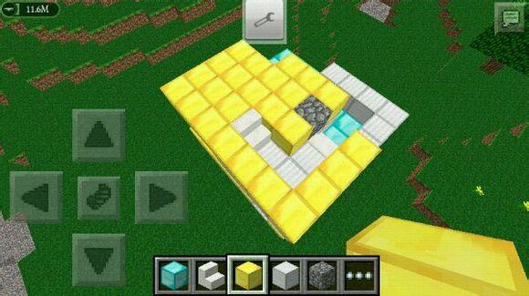 我的世界伸缩桥如何制作 详细制作方法介绍
