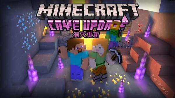 我的世界伸缩桥如何制作 详细制作方法介绍