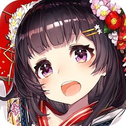 百万萌娘中技能配置有哪些 超全技能介绍
