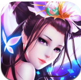 混元虚