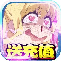 勇者荣耀中快速赚取金币的方法有哪些 超全方法介绍