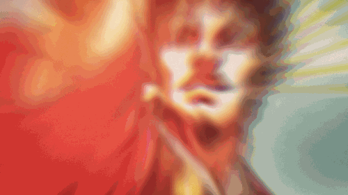 致敬小浣熊水浒卡20周年 同名手游预约开启 致敬小浣熊水浒卡20周年 同名手游预约开启