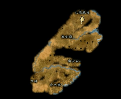 激爽战场,自由创造《战地风云2042》限时免费开玩! 激爽战场,自由创造《战地风云2042》限时免费开玩!