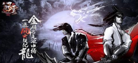 激爽战场,自由创造《战地风云2042》限时免费开玩! 激爽战场,自由创造《战地风云2042》限时免费开玩!