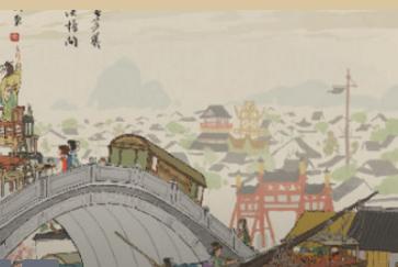 江南百景图王如一怎么样 万众瞩目的新角色 江南百景图王如一怎么样 万众瞩目的新角色