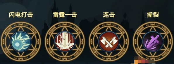 提灯与地下城不花钱的话应该这样去进行游玩 提灯与地下城不花钱的话应该这样去进行游玩